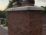 Vanguard Masonry photo 6