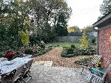 Solo Landscape photo 4