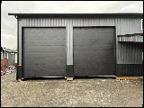 Ultimate Fremont Doors & Gates photo 4