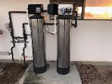 Goode Plumbing