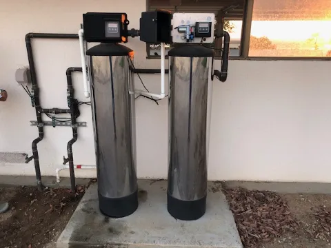 Goode Plumbing photo 1