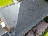 Phoenix Exteriors Roofing & Solar photo 7