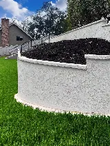 Destiny Home Builders photo 5