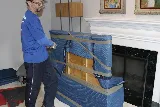Sprint Moving Service photo 3