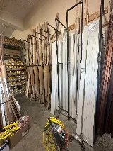 Floor Depot of Westchester photo 5