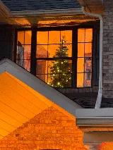 Mr. Handyman of Kanawha Valley photo 8