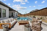 Venture Custom Pools photo 2