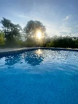 Asheville Pool & Patio Inc. photo 5