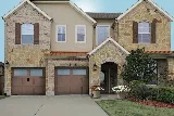 Overhead Door Company of Huntsville/North Alabama™ photo 8