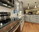 Affordable Remodeling Solutions photo 4