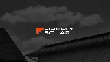 Firefly Solar