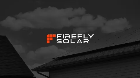 Firefly Solar in Lethbridge