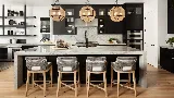 Regency at Folsom Ranch photo 6