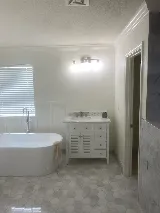 Northern Standard Construction LLC photo 6