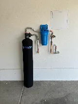Dignity Plumbing photo 5