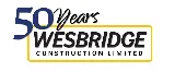 Wesbridge Construction Limited photo 5