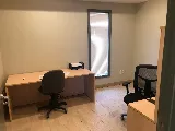 A1 Pest Solutions Inc photo 7