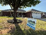 Boxwood Roofing and Restoration LLC photo 2