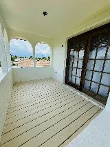 WR painting services photo 8