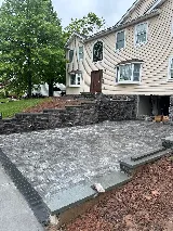 ALR Masonry LLC