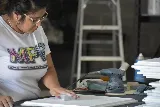 Midlands Pro Painters