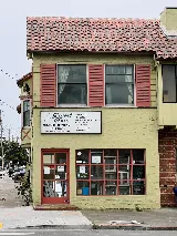 Sunset Glass Inc photo 4