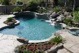 Patriot Pools - Pool Service Upland photo 2