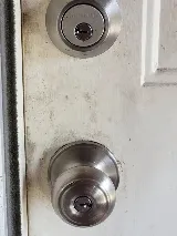 Back pocket Locksmith photo 6