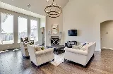 J&L Construction & Remodeling, LLC photo 3