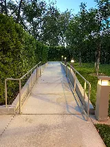 TruForm Concrete Specialists photo 8