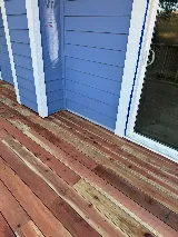 Oakwood Remodeling Group photo 2