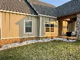 Southern Roots Lawn & Irrigation Services, LLC photo 4
