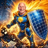 PWR Energy Solar photo 6
