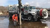Frink's Sewer & Drain Inc photo 6
