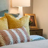 KB Home The Preserve at Creekside photo 5