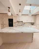 Parsa Renovations photo 8