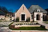 OneSource Windows & Doors