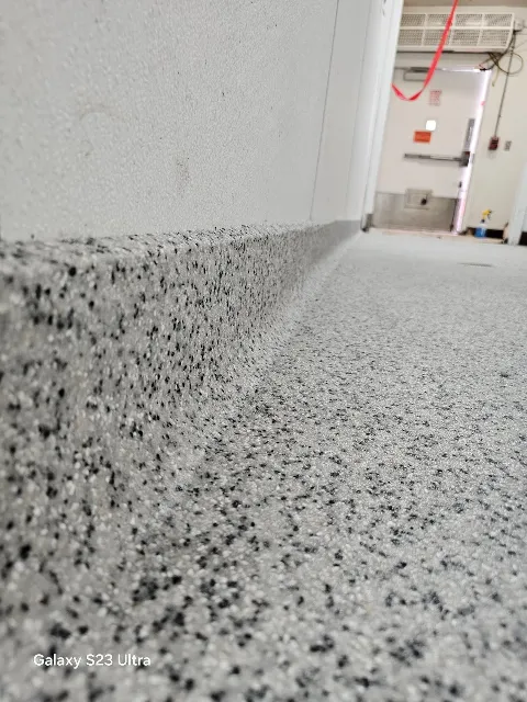 Everlast Epoxy Systems, Inc. photo 1