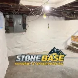 StoneBase Masonry photo 6