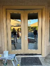 Krasiva Windows and Doors photo 6