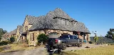 Forbes Roofing and Restoration
