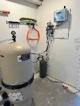 SLC Pool Service photo 8