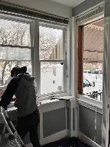 KELEMER BROTHERS REPLACEMENT WINDOWS photo 6