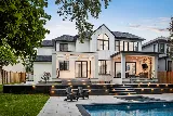 VersaCorp Homes photo 5