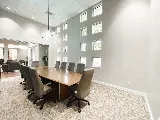 Belmontez Construction photo 2