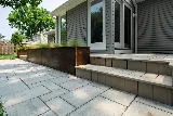 4 Seasons Landscaping and Lawn Care, LLC photo 4