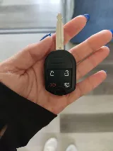 A1 Express Locksmith