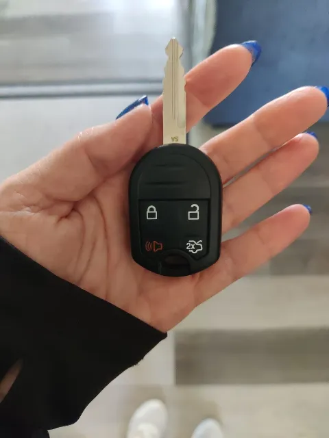A1 Express Locksmith in St. Louis