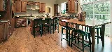 ProSand Flooring photo 7