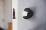 City Locksmiths